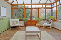 free Shortmoor conservatory quotes