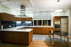 kitchen extensions Shortmoor